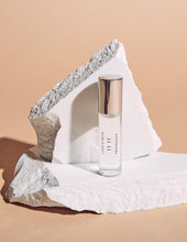 Load image into Gallery viewer, 11 11 Fragrance Oil