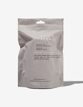 Load image into Gallery viewer, French Clay Exfoliating Sponge