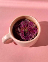 Load image into Gallery viewer, Shangri-La Rose Flower Adaptogen