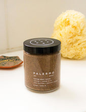 Load image into Gallery viewer, Coffee Body Scrub