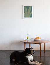 Load image into Gallery viewer, Ensete Art Print