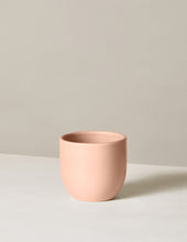 Load image into Gallery viewer, Grant Planter