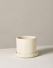 Load image into Gallery viewer, Hyde Planter