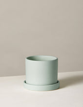 Load image into Gallery viewer, Hyde Planter