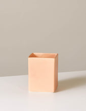 Load image into Gallery viewer, Olmsted Planter