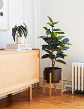 Load image into Gallery viewer, Prospect Planter