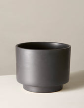 Load image into Gallery viewer, Prospect Planter