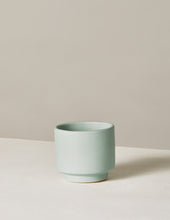 Load image into Gallery viewer, Prospect Planter