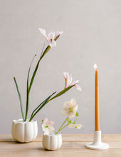 Load image into Gallery viewer, Taper Candle Kit