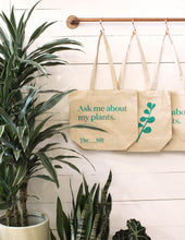 Load image into Gallery viewer, Plant Parent Club
