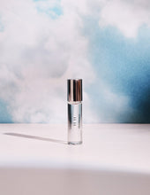 Load image into Gallery viewer, 11 11 Fragrance Oil
