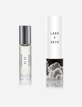 Load image into Gallery viewer, 11 11 Fragrance Oil
