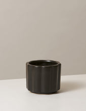 Load image into Gallery viewer, Balboa Planter

