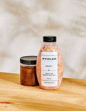 Load image into Gallery viewer, caribBEING x The Sill Self-Care Kit
