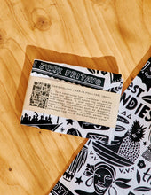 Load image into Gallery viewer, caribBEING x The Sill Self-Care Kit

