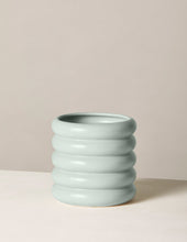 Load image into Gallery viewer, Dolores Planter
