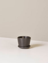 Load image into Gallery viewer, Ezra Planter
