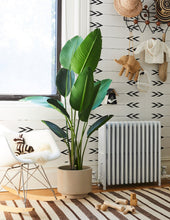 Load image into Gallery viewer, Faux Bird of Paradise
