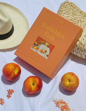 Load image into Gallery viewer, Forbidden Fruit Puzzle
