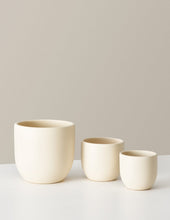 Load image into Gallery viewer, Grant Planter Trio
