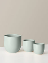 Load image into Gallery viewer, Grant Planter Trio
