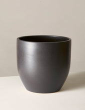 Load image into Gallery viewer, Grant Planter
