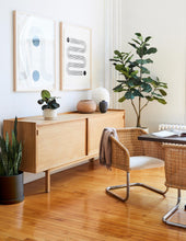 Load image into Gallery viewer, Hyde Planter
