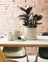 Load image into Gallery viewer, Hyde Planter
