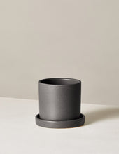 Load image into Gallery viewer, Hyde Planter
