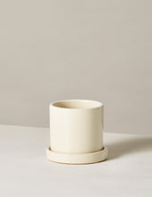 Load image into Gallery viewer, Hyde Planter
