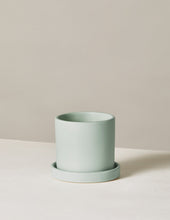 Load image into Gallery viewer, Hyde Planter
