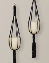 Load image into Gallery viewer, Macramé Plant Hanger
