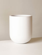 Load image into Gallery viewer, Pallas Floor Planter
