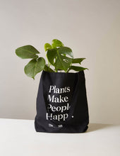 Load image into Gallery viewer, The Sill Team Tote Bag
