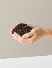 Load image into Gallery viewer, Potting Supplies Duo

