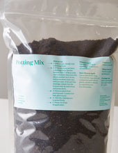 Load image into Gallery viewer, Potting Supplies Trio
