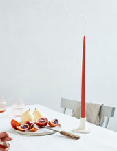 Load image into Gallery viewer, Taper Candle Kit
