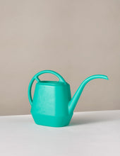 Load image into Gallery viewer, Watering Can
